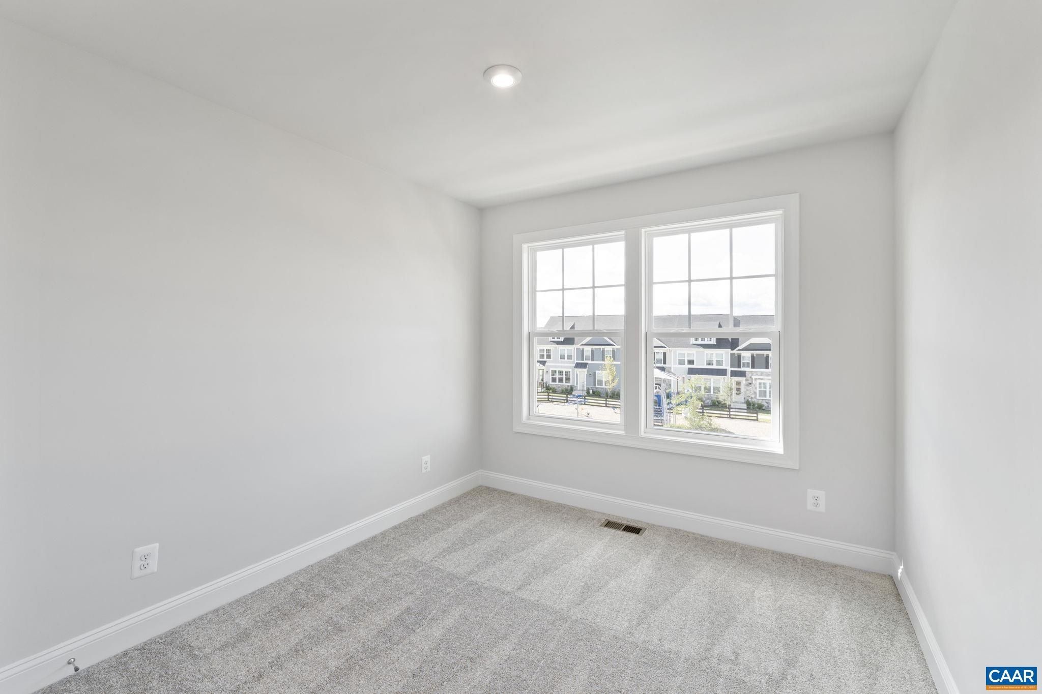 133 Park Ridge Dr. Crozet, VA 22932