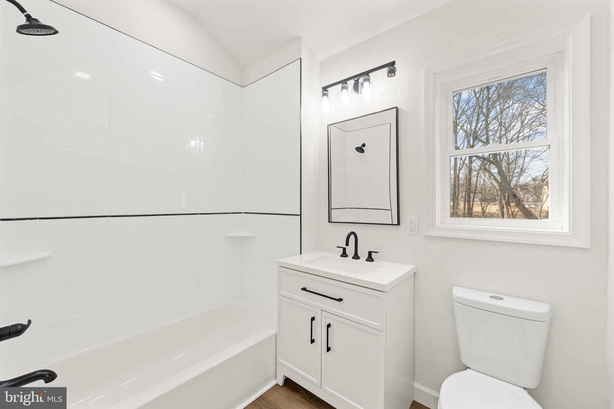 1029 Lindsay Street. Lynchburg, VA 24502