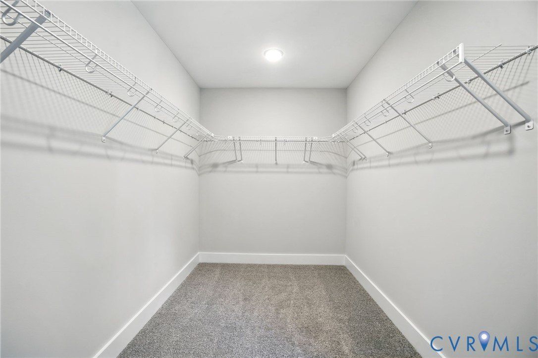 3900 New Kent Highway. Quinton, VA 23141