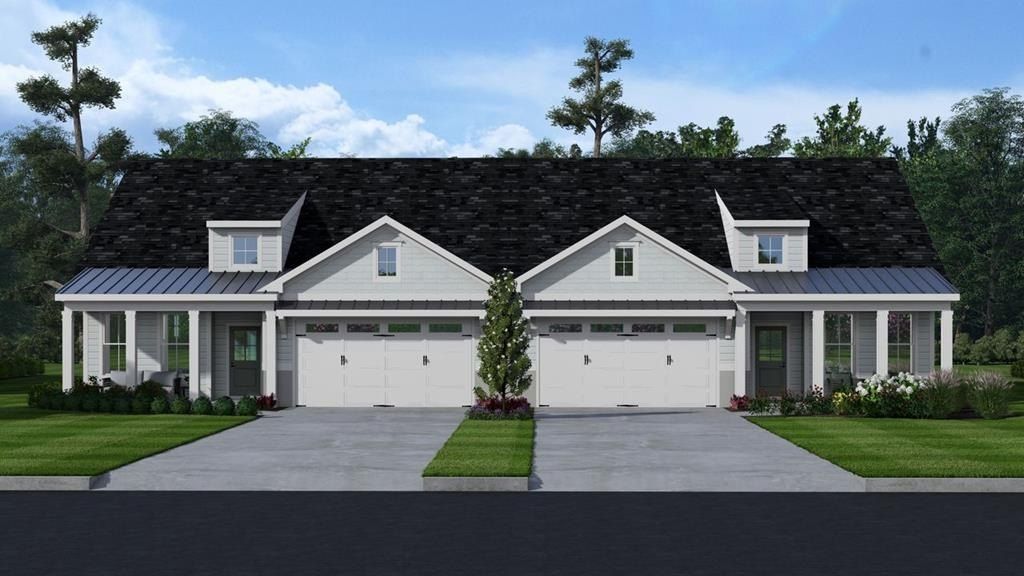 716 Connors Ct. Cape Charles, VA 23310