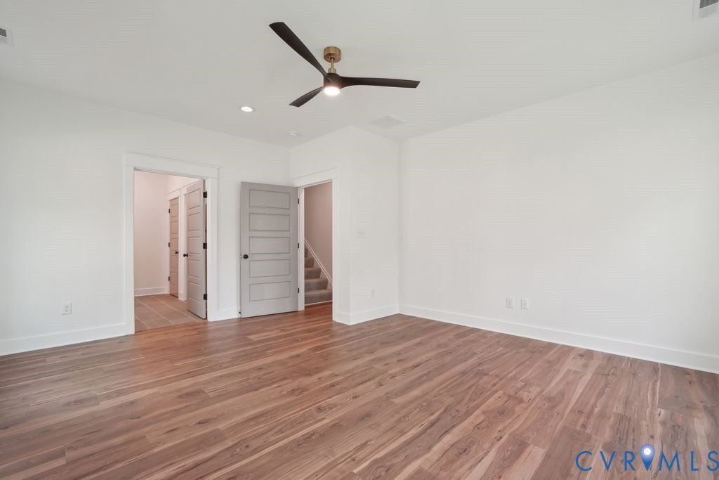 9088 Terroir Lane. New Kent, VA 23124