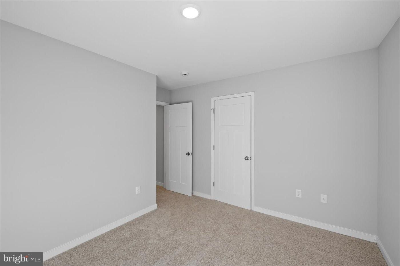 327 Yorktown Boulevard. Locust Grove, VA 22508