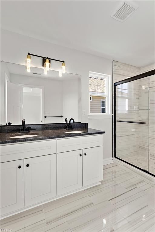 2112 High Street. Portsmouth, VA 23704