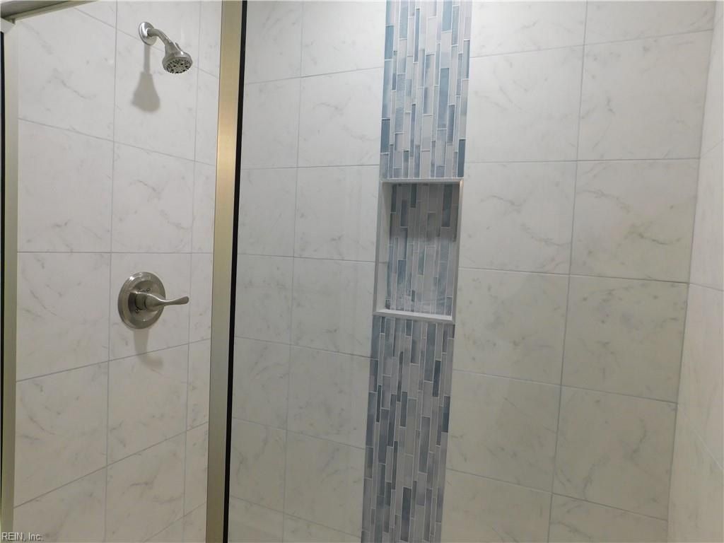 968 Wolcott Avenue. Norfolk, VA 23513