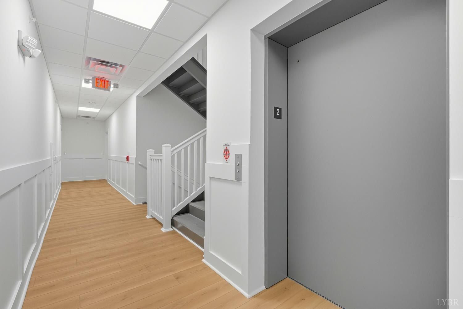 419 Rotunda Street. Lynchburg, VA 24502