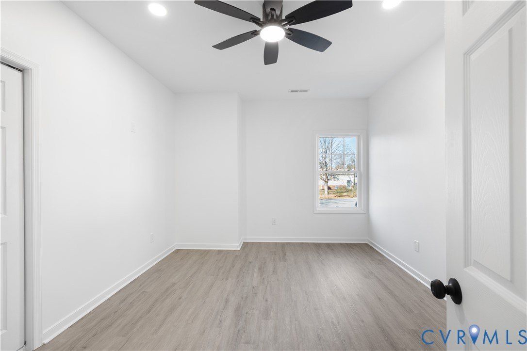 12104 Mathenay Dr. Chester, VA 23831