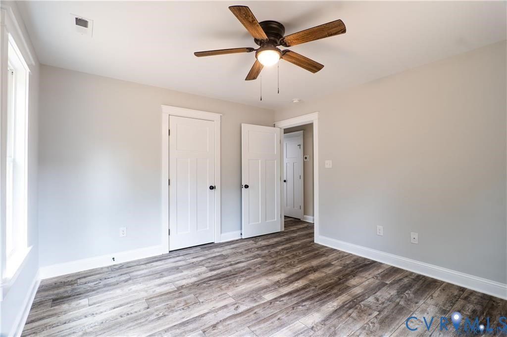 0  Howerton Rd. Dunnsville, VA 22454