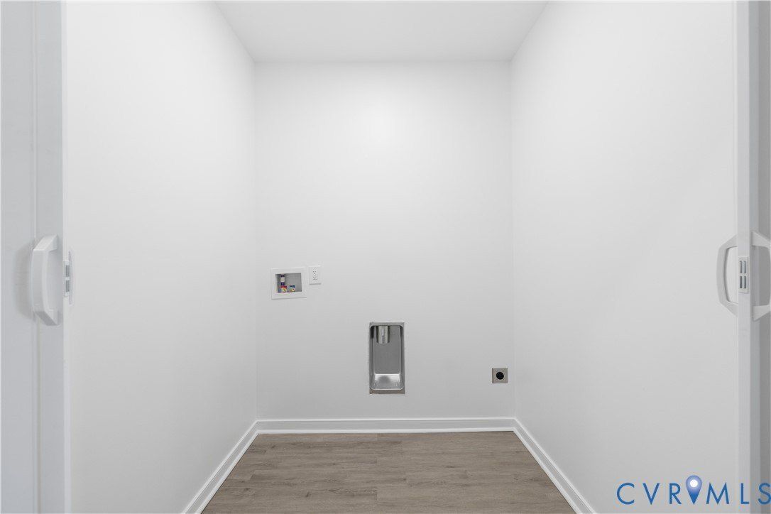 12104 Mathenay Dr. Chester, VA 23831