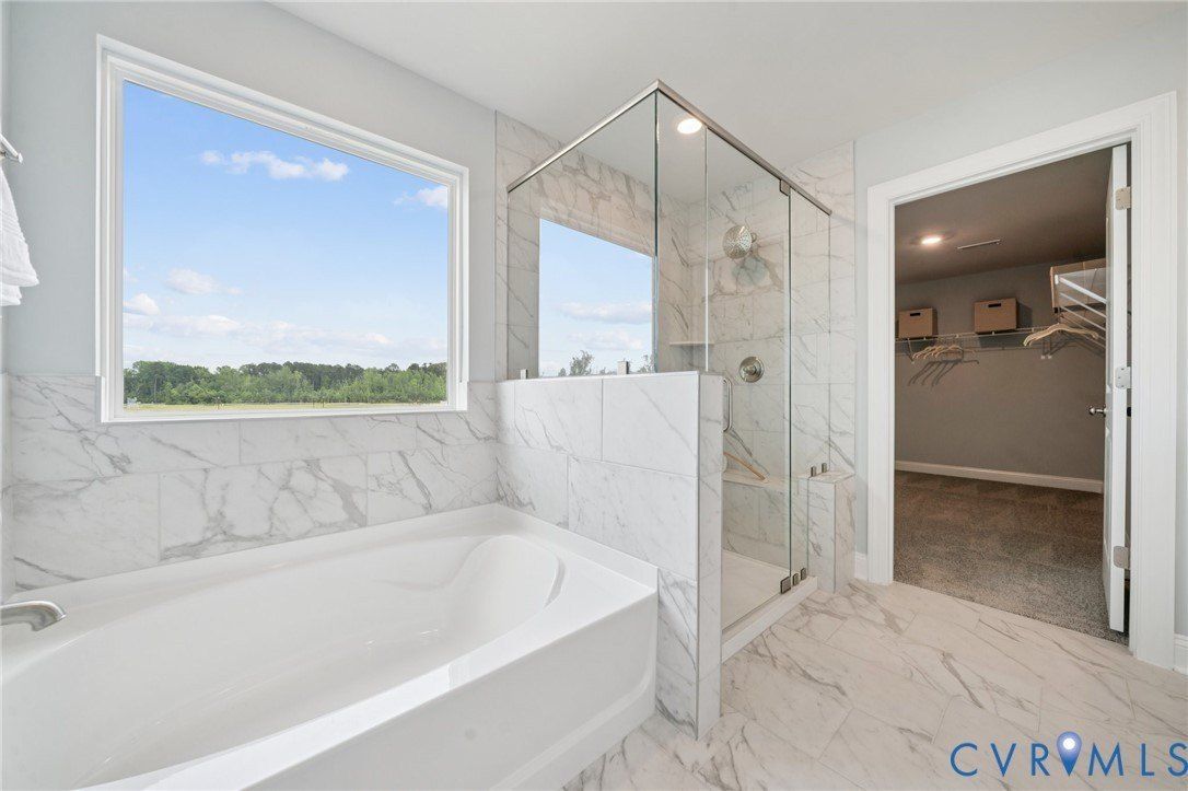 16807 Barmer Road. Chesterfield, VA 23832
