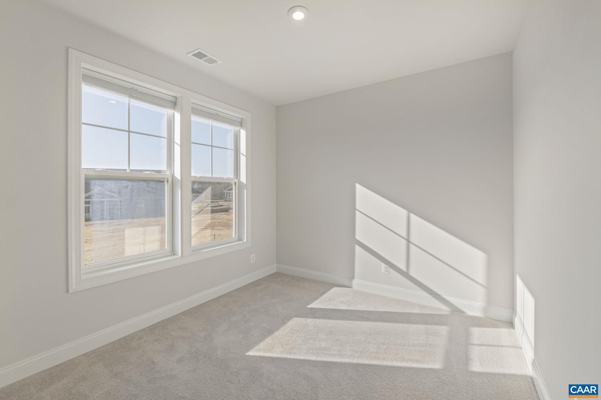 J19 Sweet Bay Terr. Zion Crossroads, VA 22942