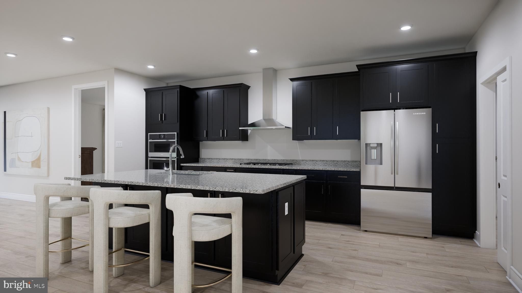 Webster Court Unit Sierra 39F2. Winchester, VA 22603