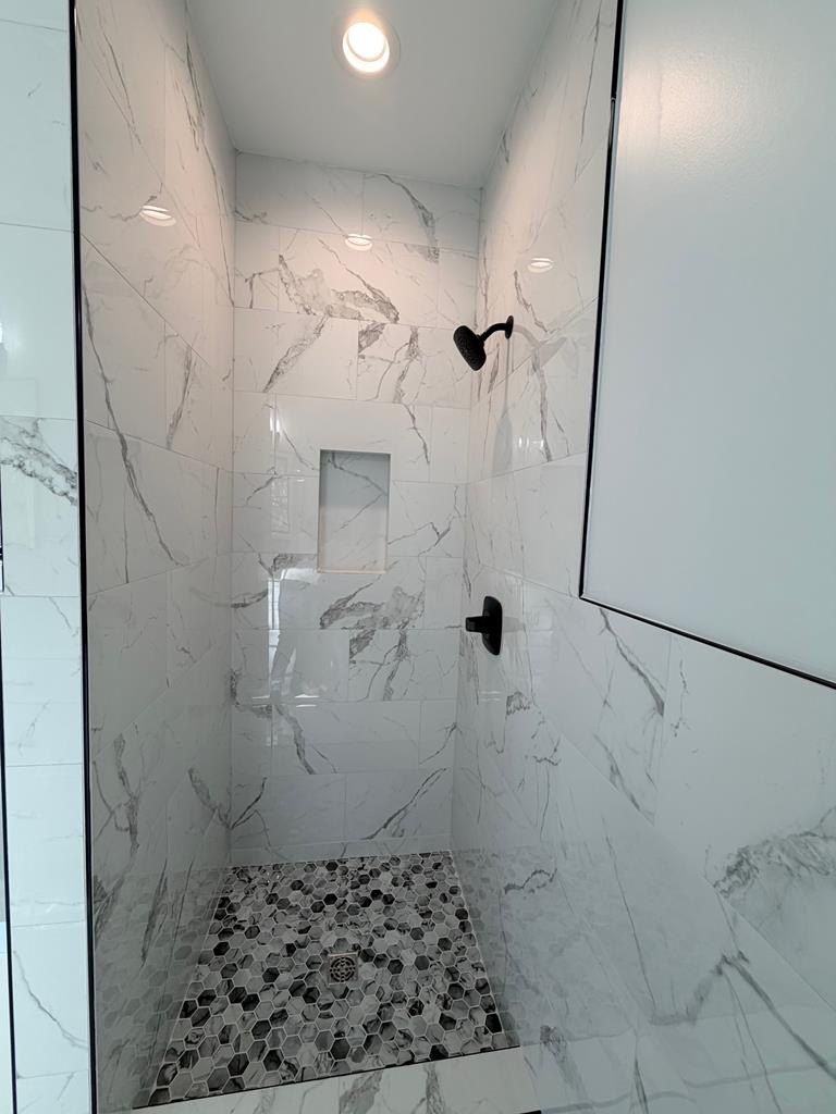 3134 Sapphire Court. Cape Charles, VA 23310