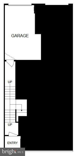 17704 Williams Way. Dumfries, VA 22026