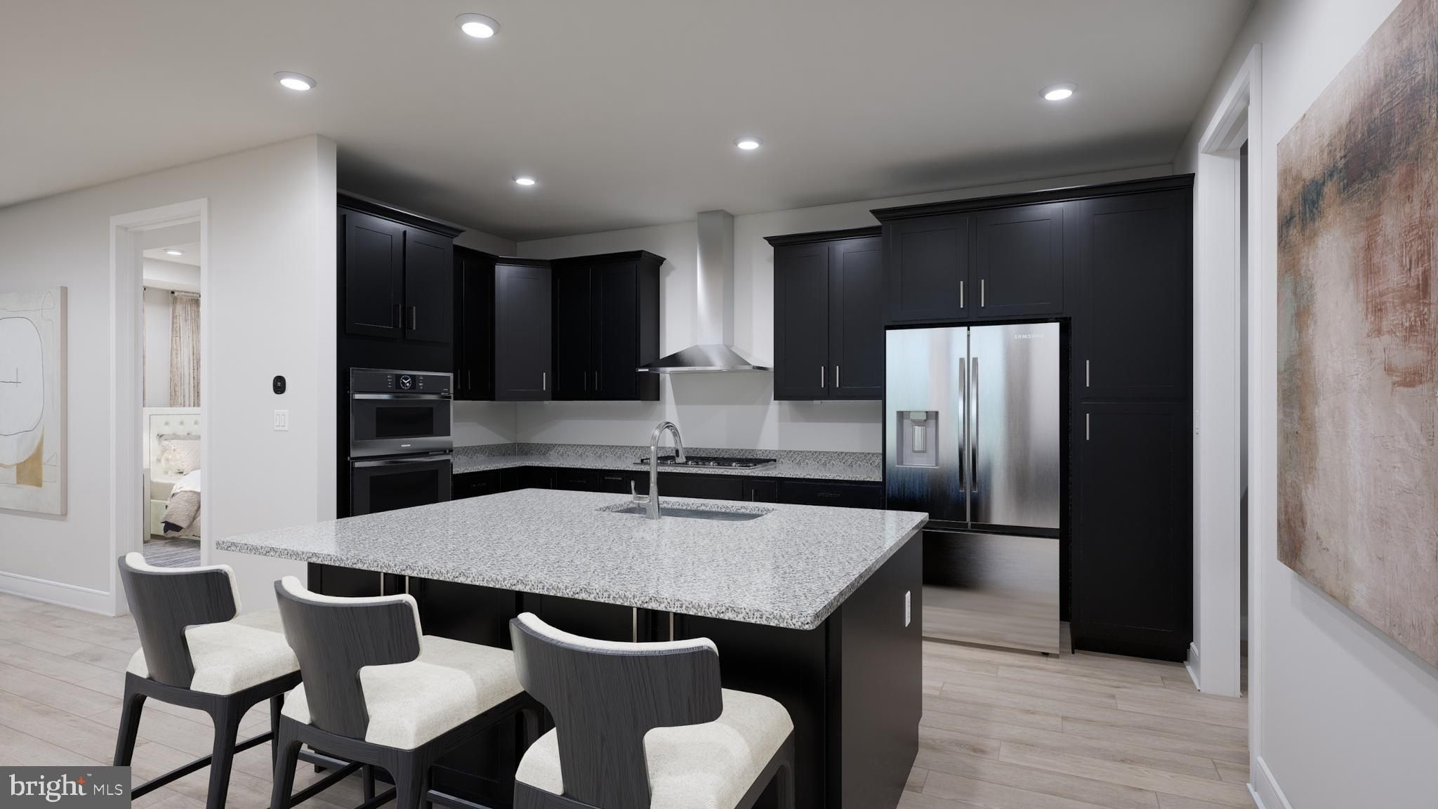 Wagtail Lane Unit Vale 34F2. Winchester, VA 22603