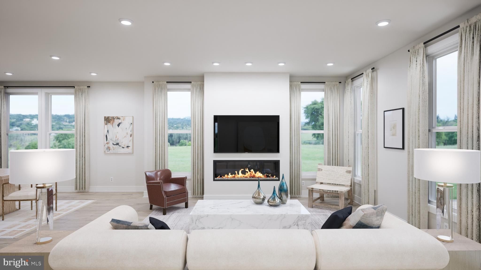 Webster Court Unit Sierra 39F2. Winchester, VA 22603