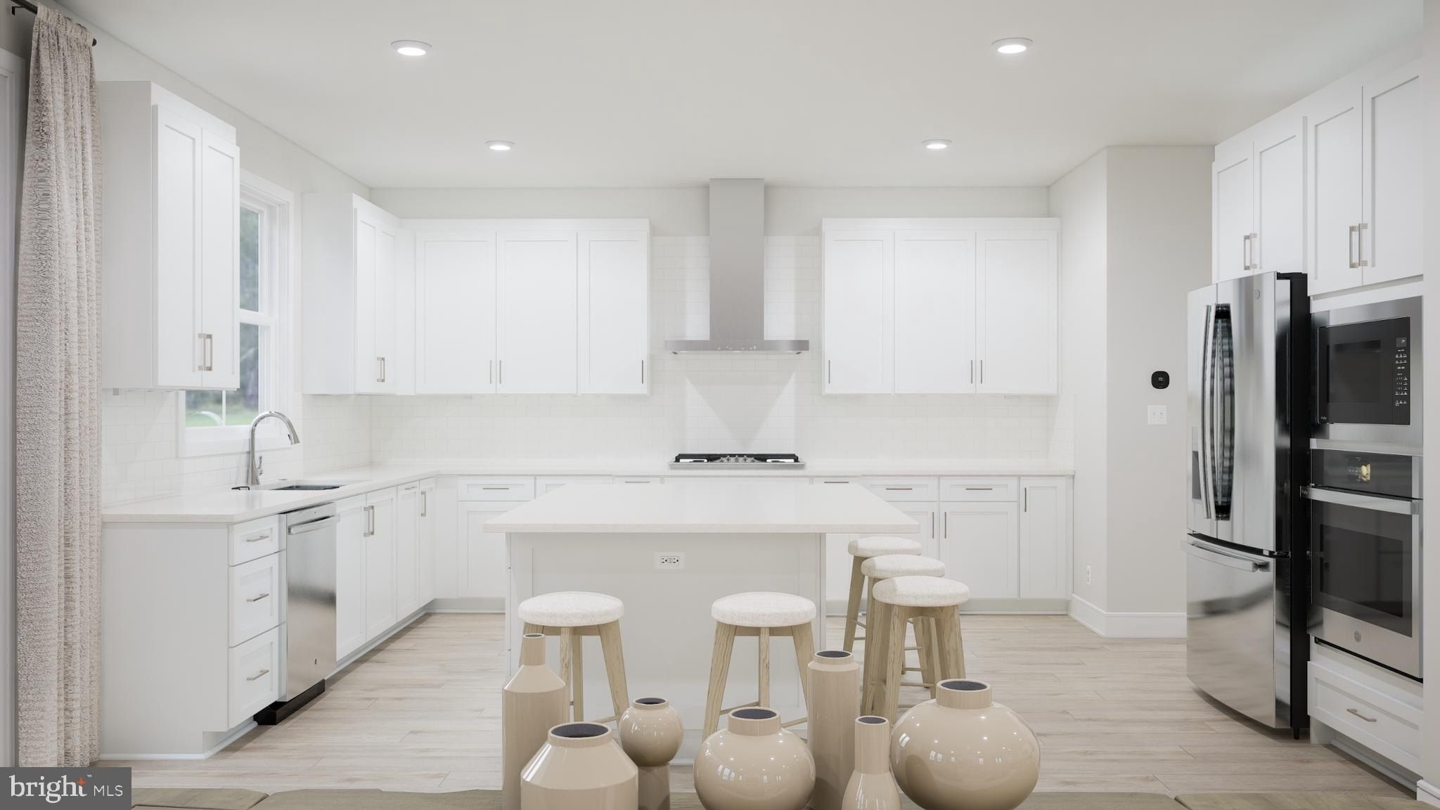 Night Nurse Circle Unit Samson 36F2. Brambleton, VA 20148