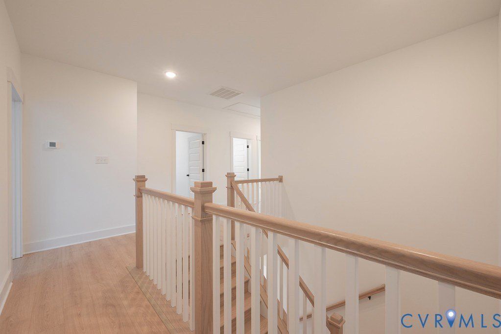 5540 Brickshire Drive. Providence Forge, VA 23140