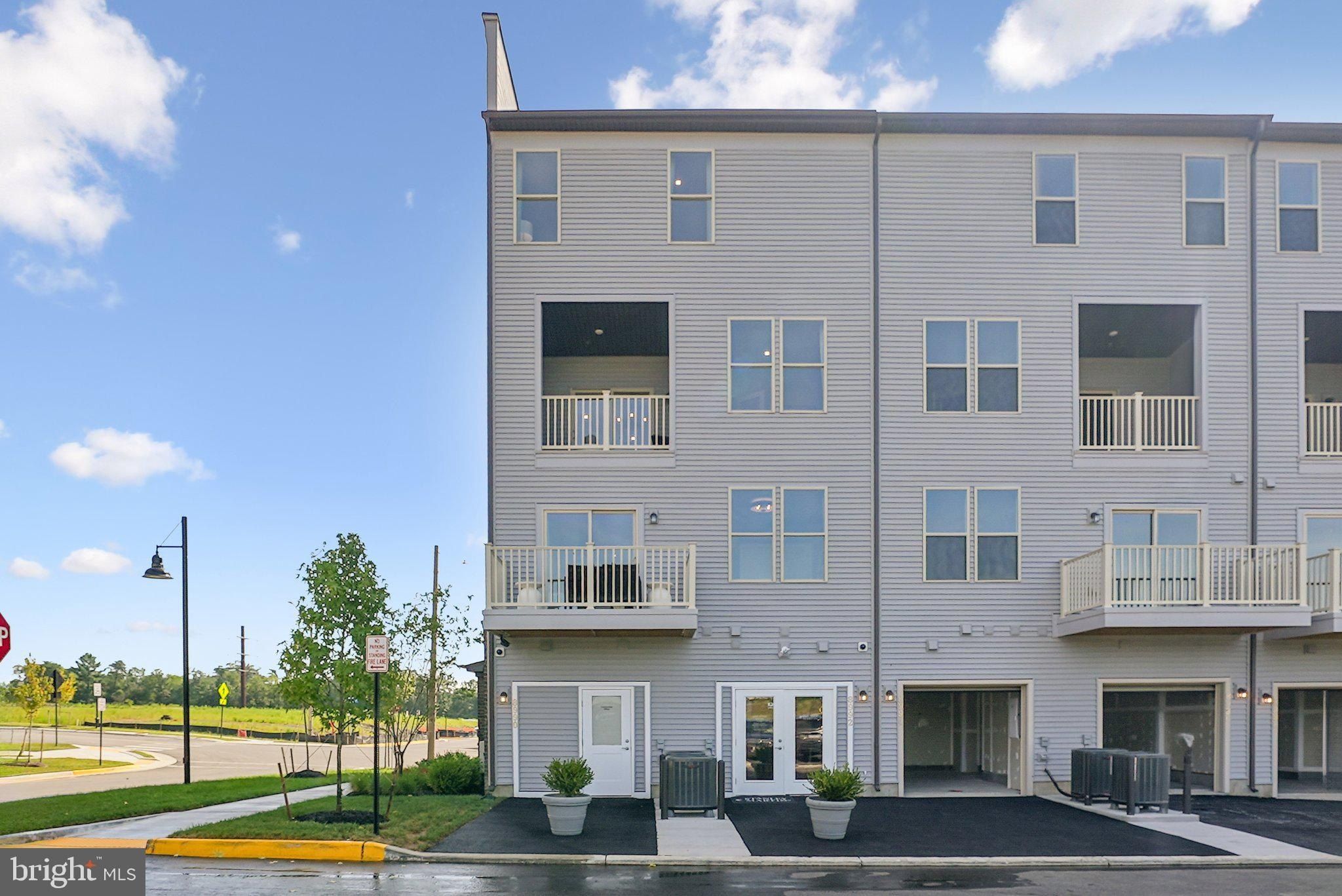 17710 Williams Way. Dumfries, VA 22026