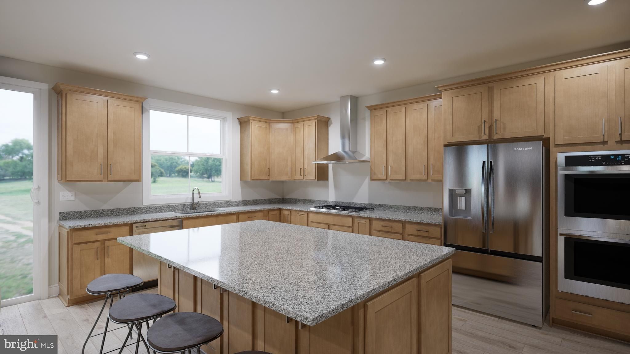 Snowden Bridge Boulevard Unit Sheldon 40F2. Stephenson, VA 22656