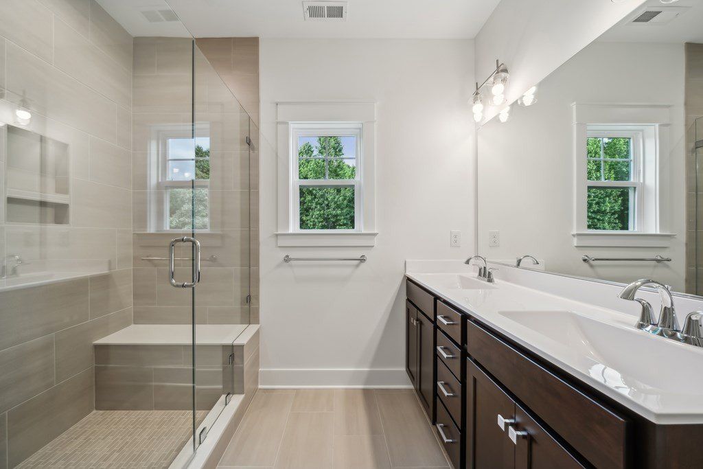 114 Logan Way. Tappahannock, VA 22560