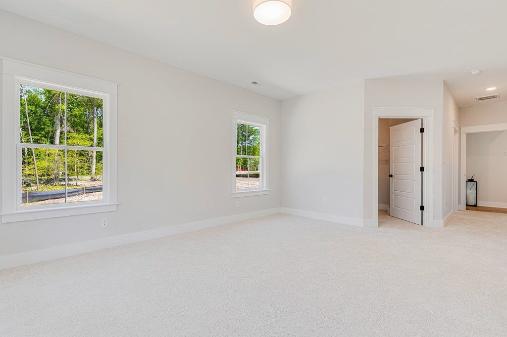 110 Logan Way. Tappahannock, VA 22560