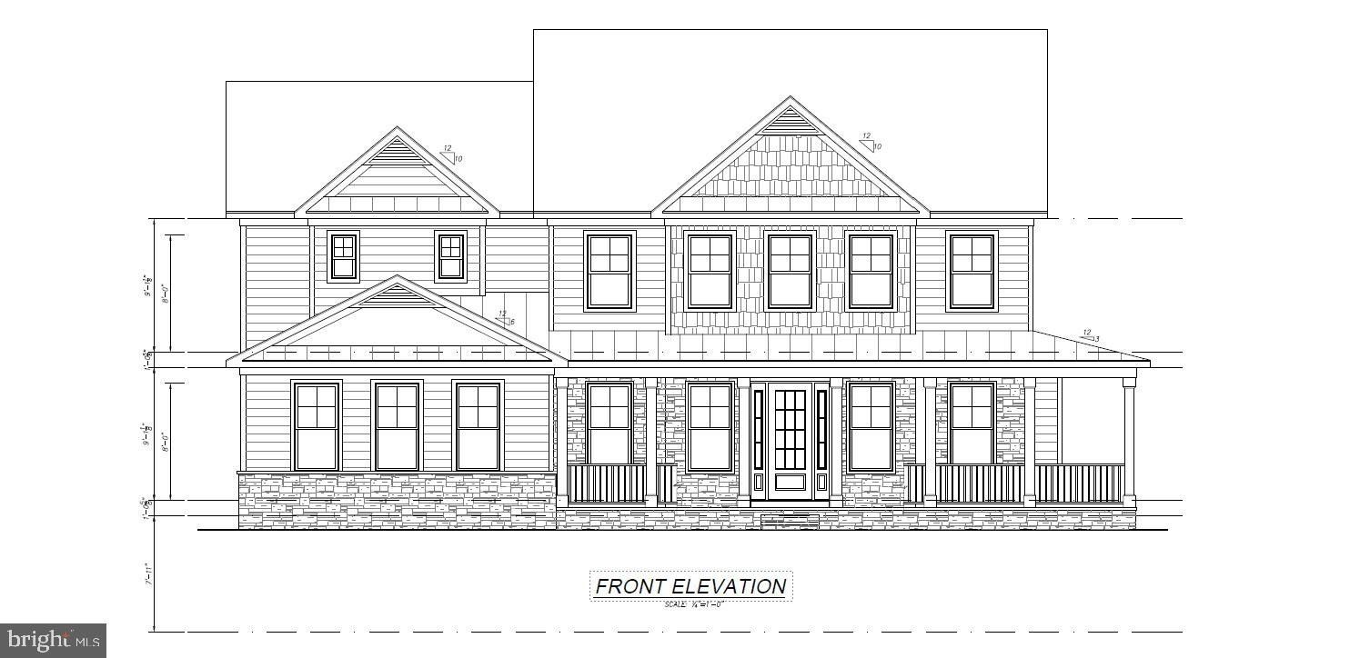 Meetze. Warrenton, VA 20187