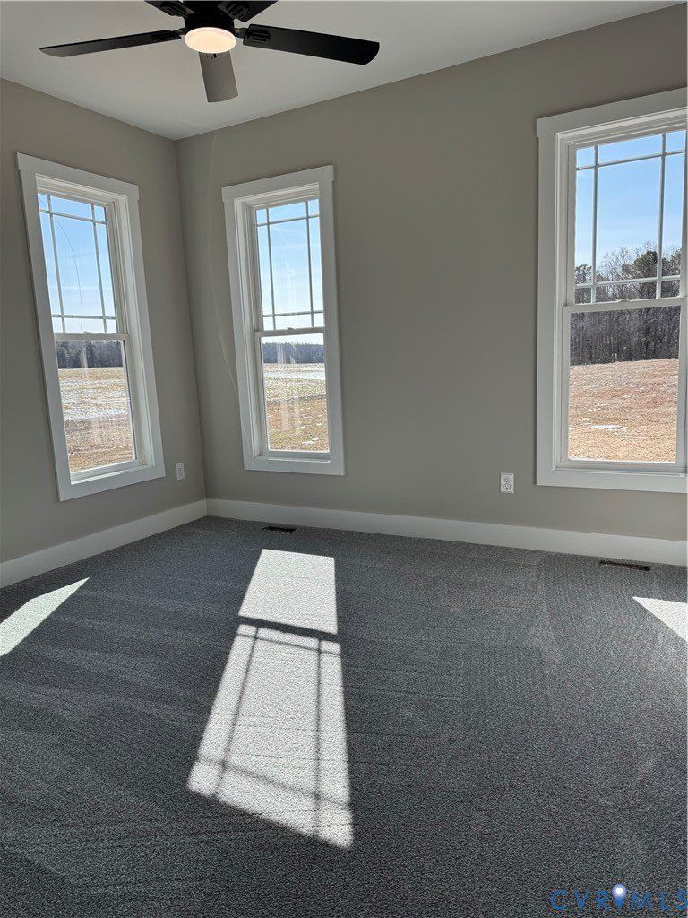 1306 General Puller Hwy. Saluda, VA 23149