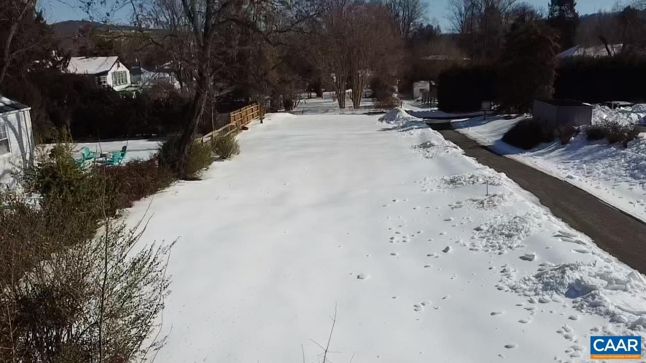 320 B 11Th St. Charlottesville, VA 22902