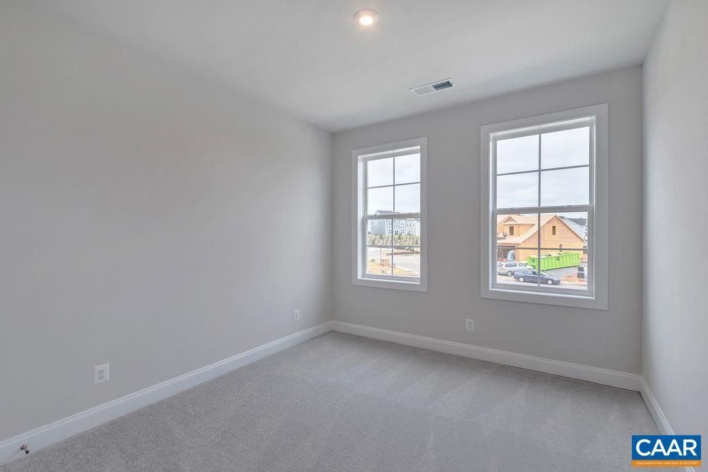 2A Sablewood Dr. Charlottesville, VA 22911