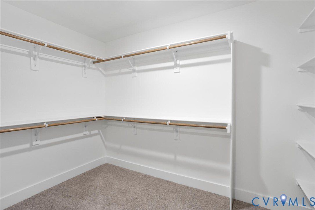 13800 Summerlook Lane. Chesterfield, VA 23832