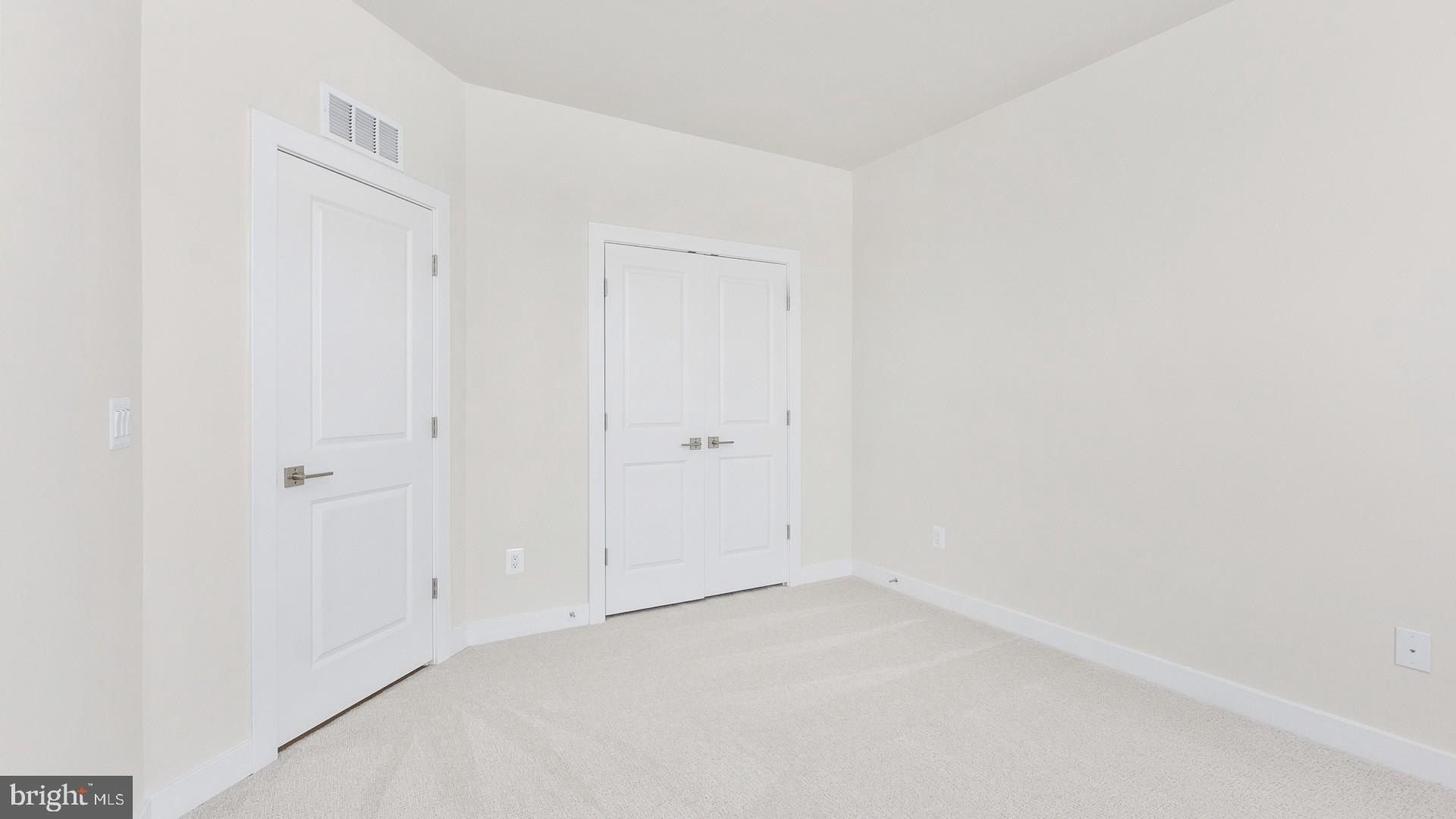 44588 Strabane Terrace. Ashburn, VA 20147