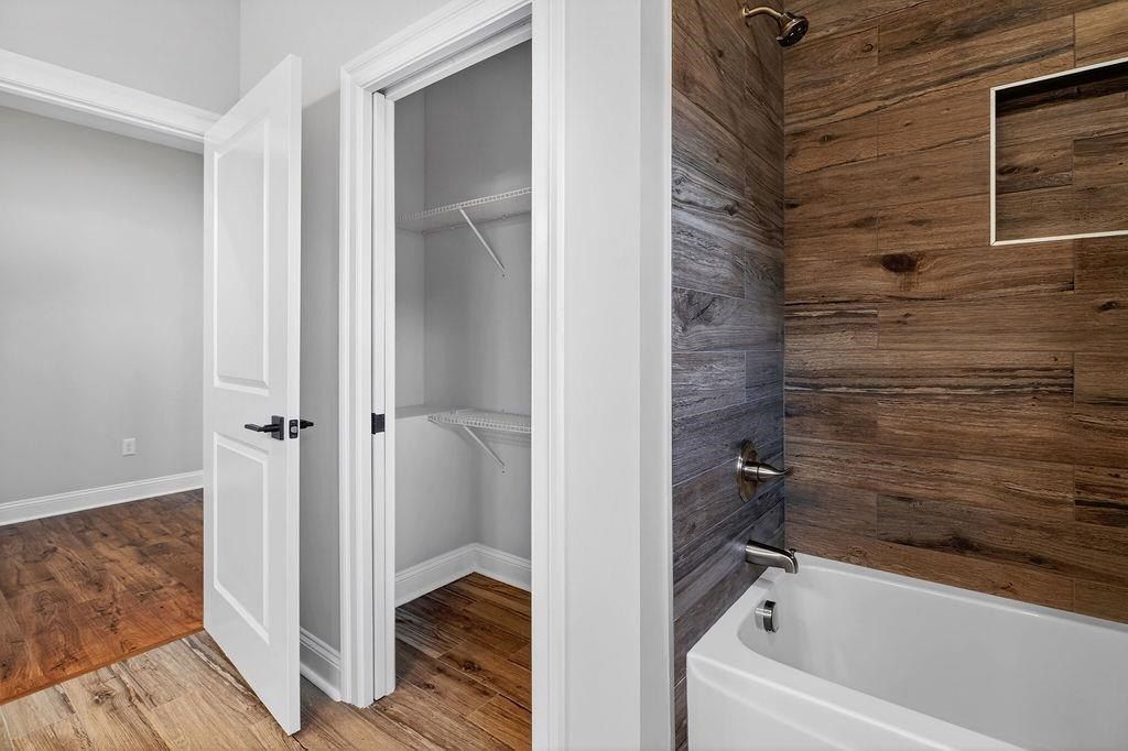 5 Rolling Oaks Dr. Fishersville, VA 22939