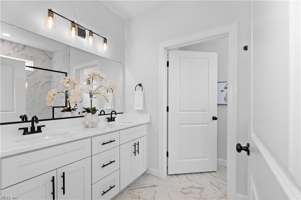 304 Riverview Road. Chesapeake, VA 23322