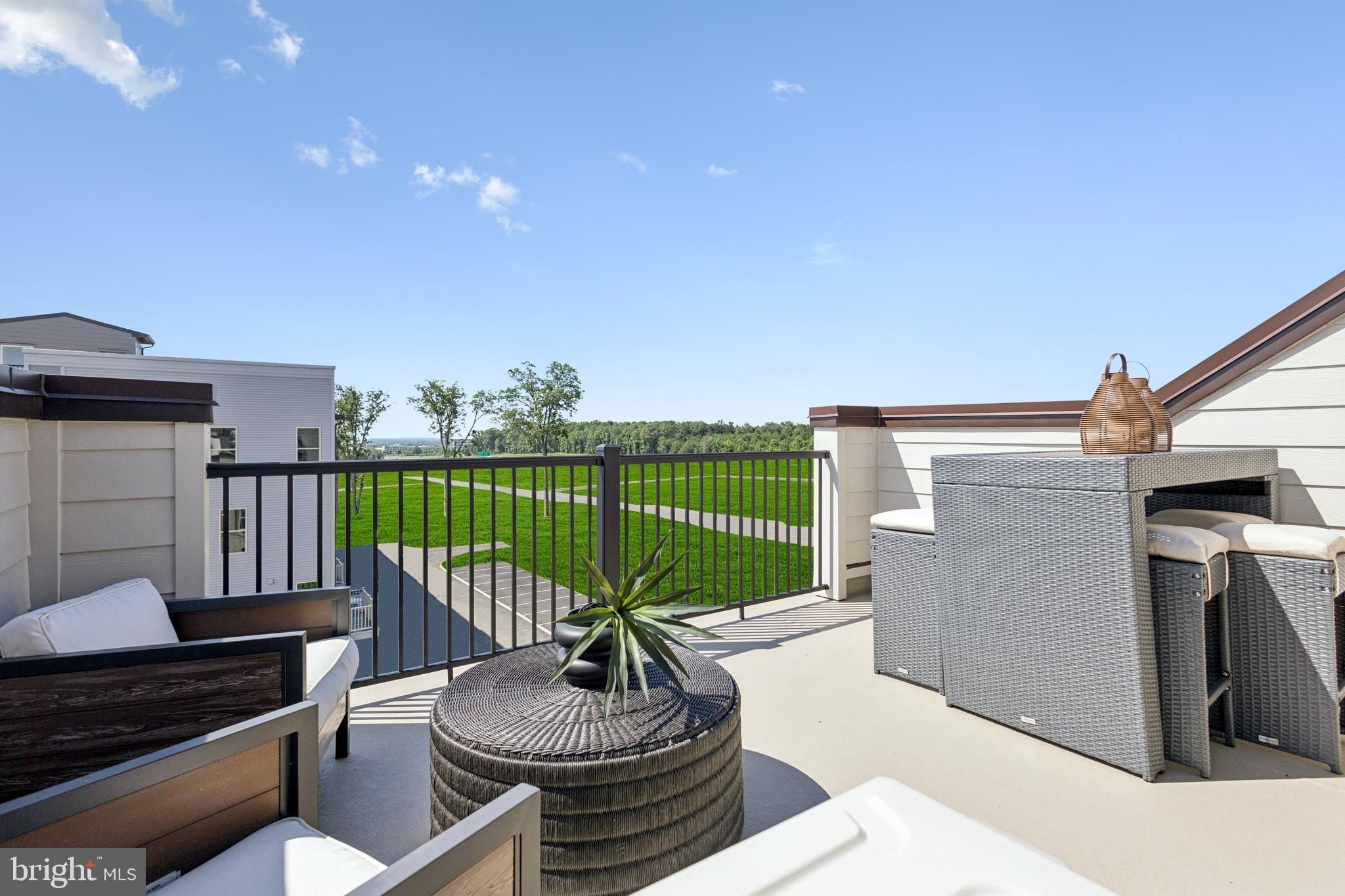 13740 Cobble Loop. Woodbridge, VA 22193