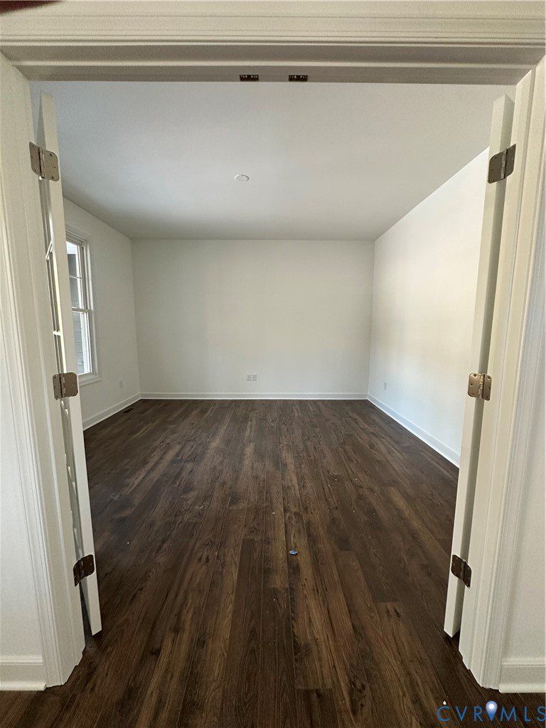 5195 Brandon Pines Way. Providence Forge, VA 23140