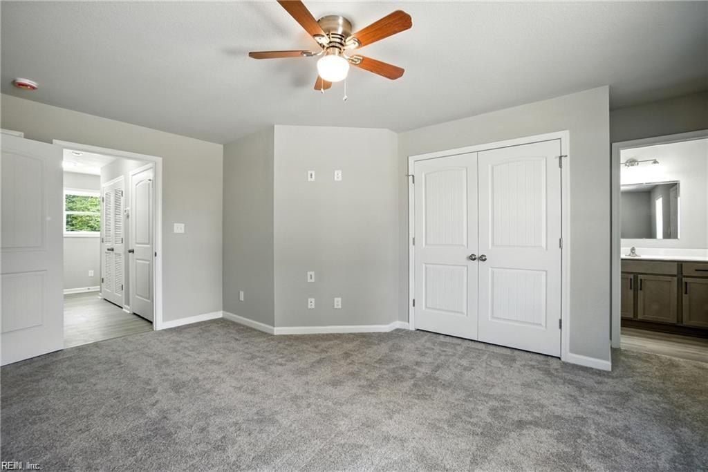 5000 Lacy Court. Suffolk, VA 23434