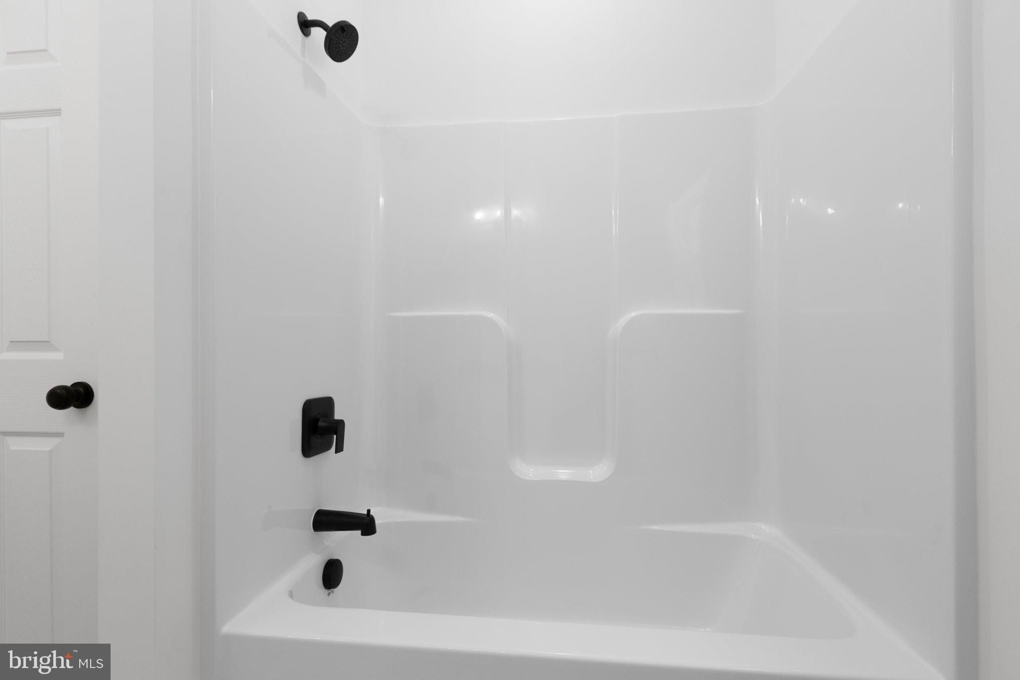 2180 Woodson Hollow Road. Beaverdam, VA 23015