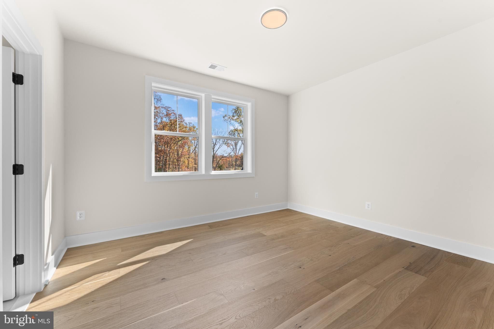 Greenwich Rd Lot 3. Nokesville, VA 20181