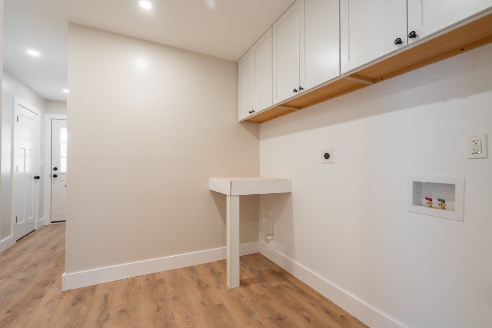 121 Pine Haven St. Keysville, VA 23947