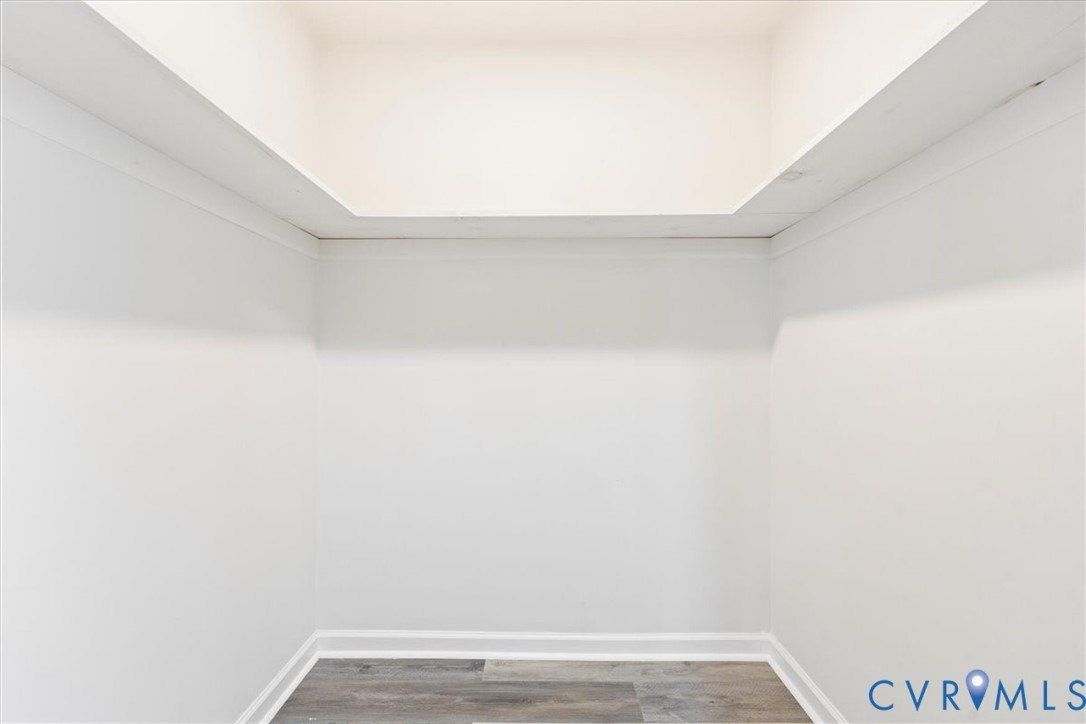 405 Shore Street. Petersburg, VA 23803