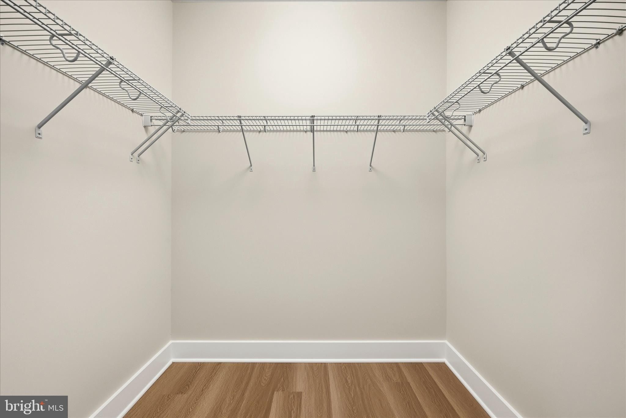 Gough Road Lot 80D. Winchester, VA 22602