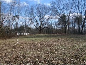 22  23 Spring Valley Circle. Gate City, VA 24251