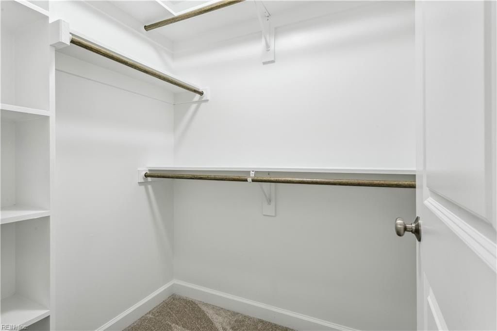 6 Landing Circle. Williamsburg, VA 23188