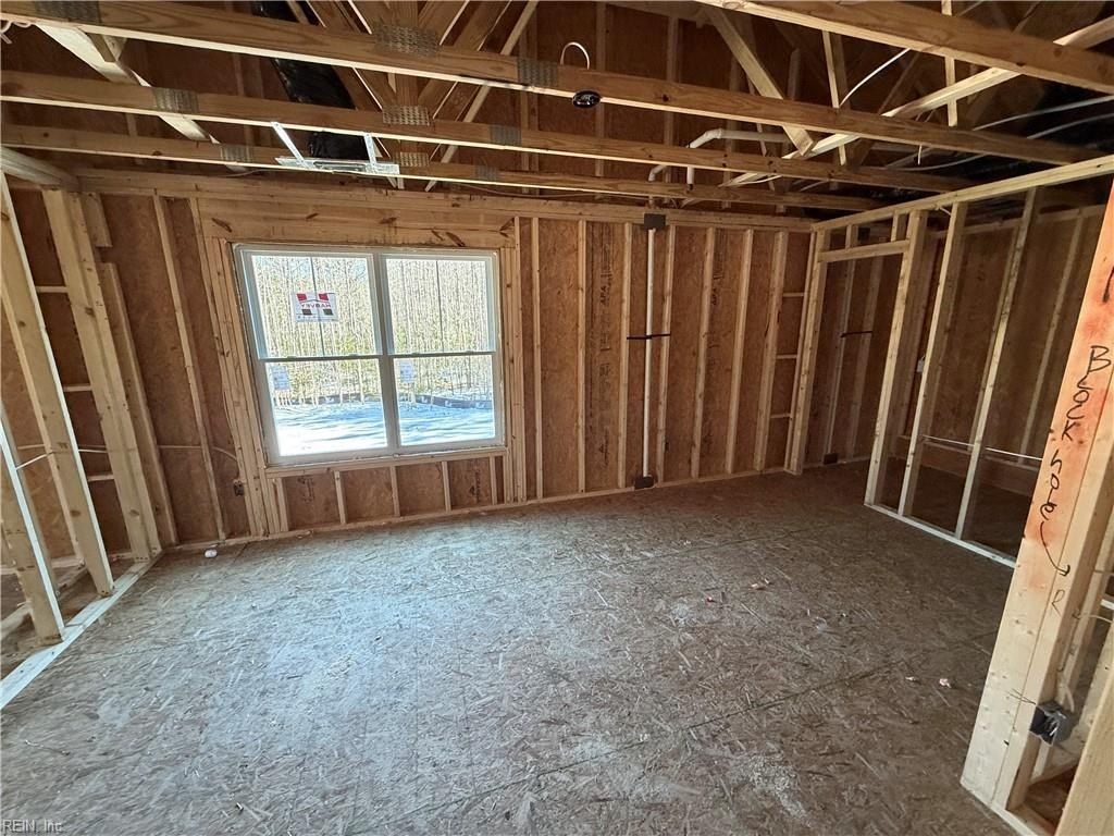 27 East West Parkway. Gloucester, VA 23061