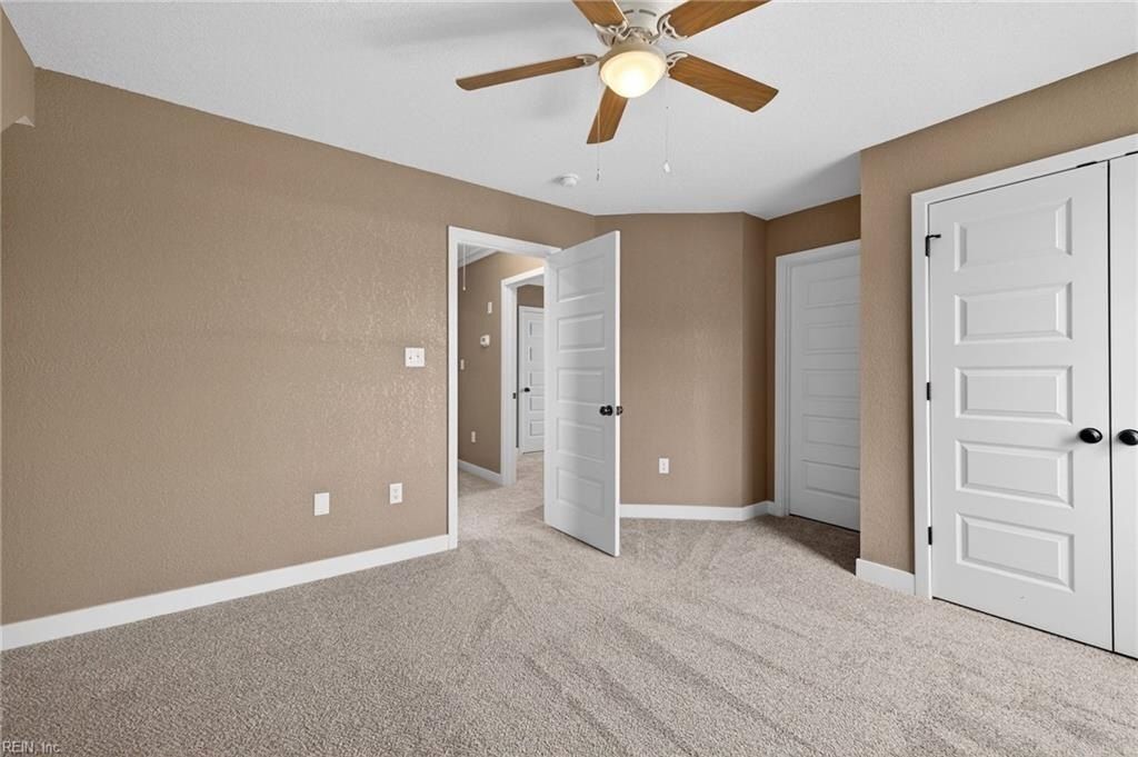 105 S Court Street. Windsor, VA 23487