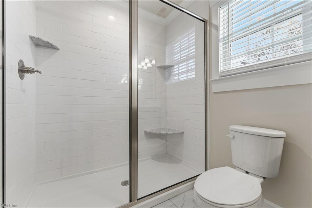 122 Morrison Avenue. Virginia Beach, VA 23454