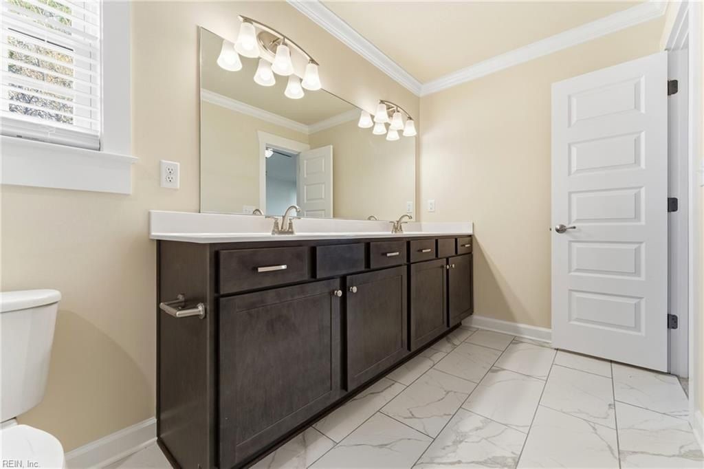 Morrison Avenue. Virginia Beach, VA 23454