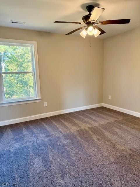 1 Jewel Lane. Hampton, VA 23664