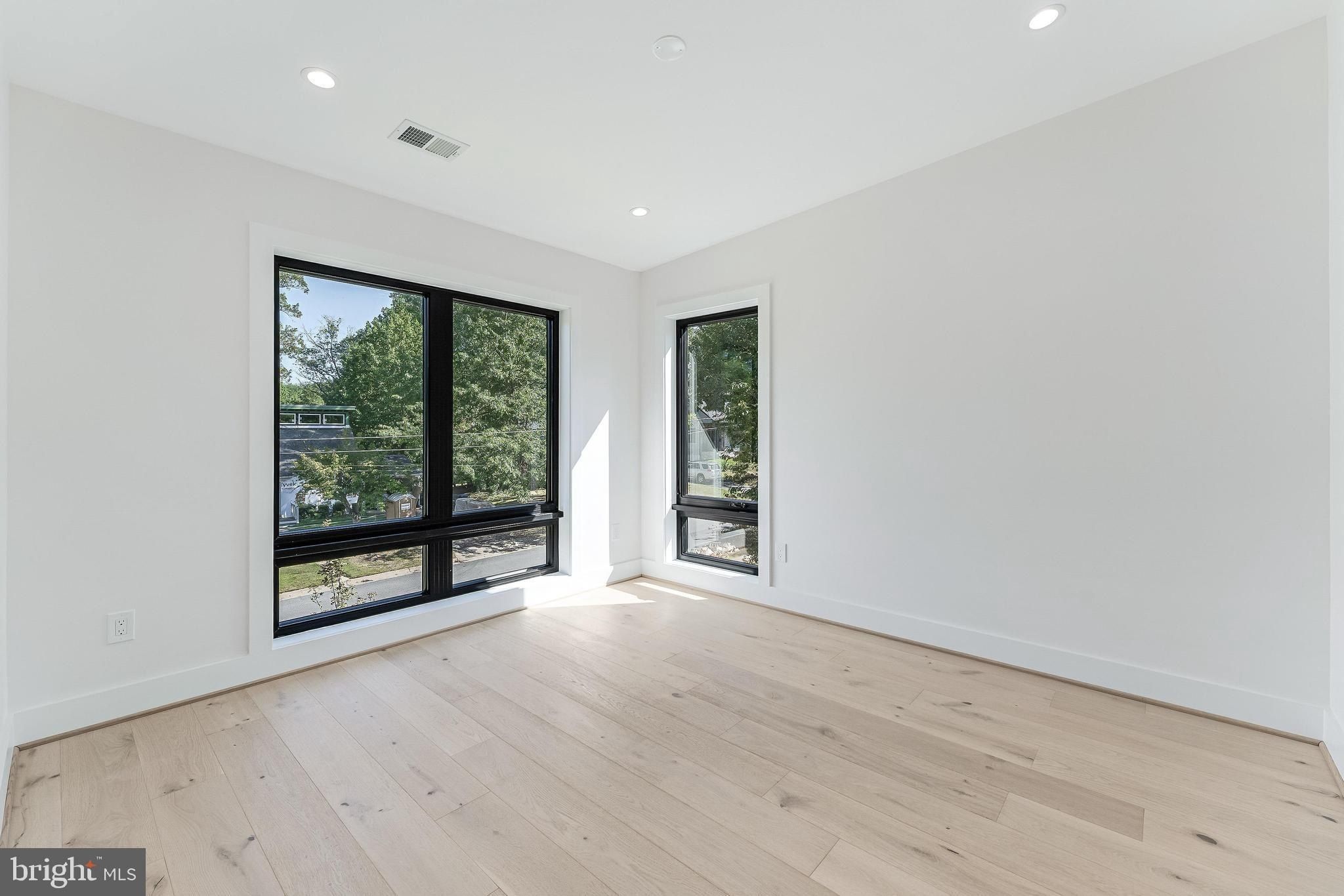 Cofer Road. Falls Church, VA 22042