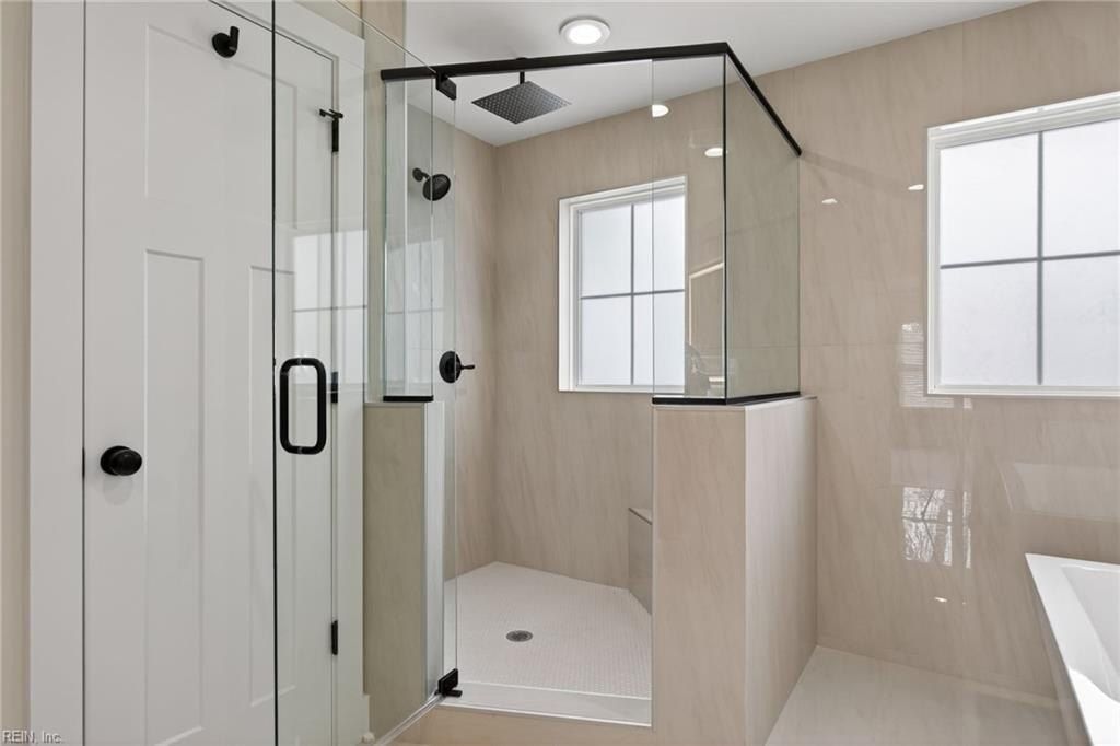 824 31St Street. Newport News, VA 23607